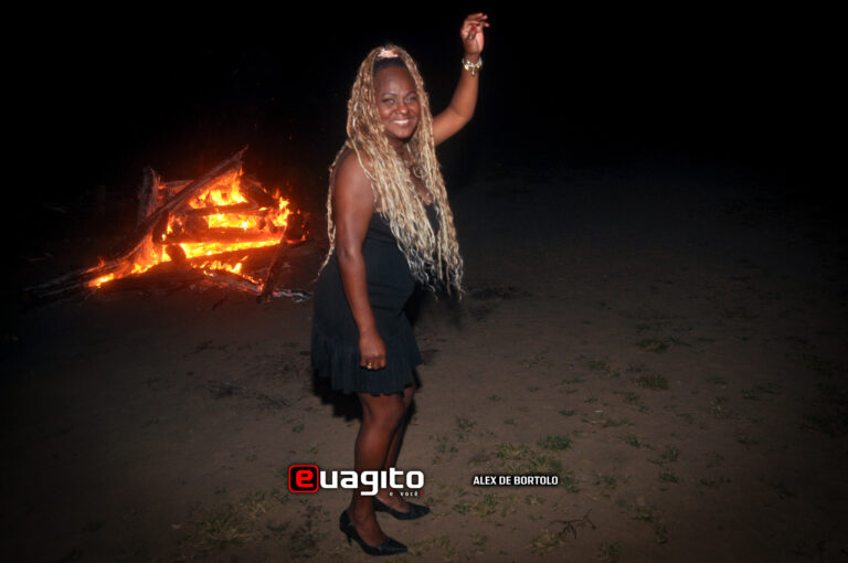 B-Day Henrique Barros no Nilo’s Bar, foto 32 de 128