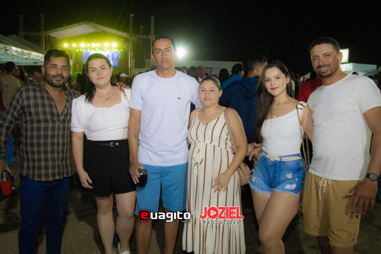 12ª Festa de Humaitá, foto 114 de 262