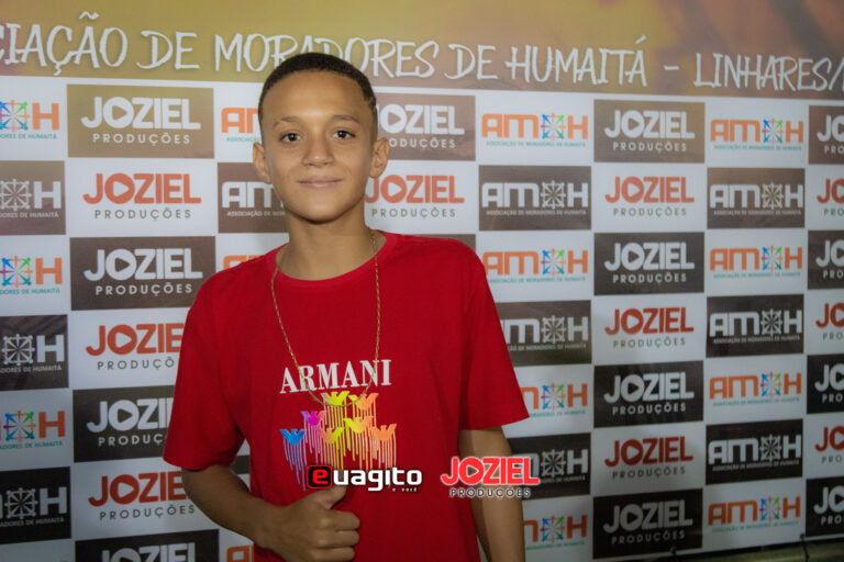 12ª Festa de Humaitá, foto 133 de 262