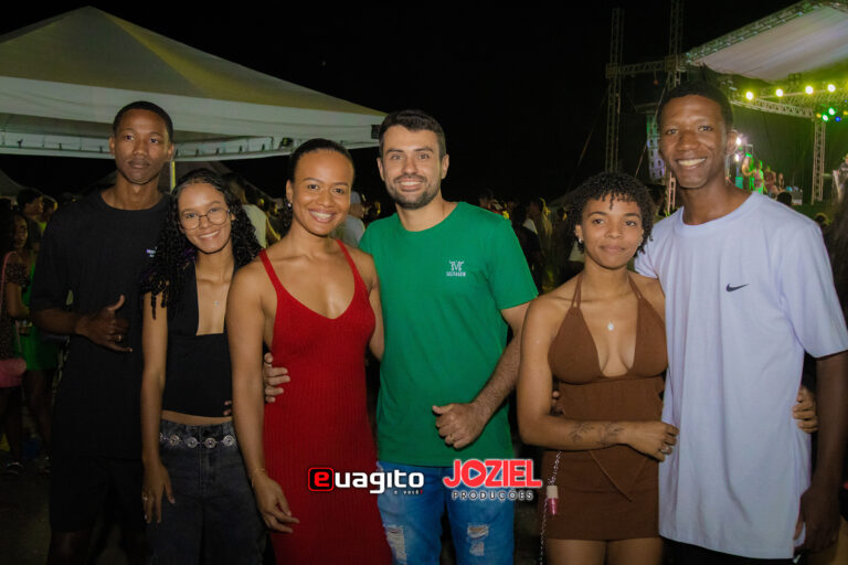 12ª Festa de Humaitá, foto 195 de 262