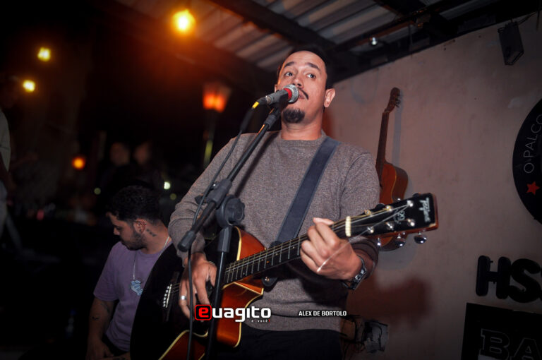 Boteco do Melk no Bar Ladym, foto 61 de 207
