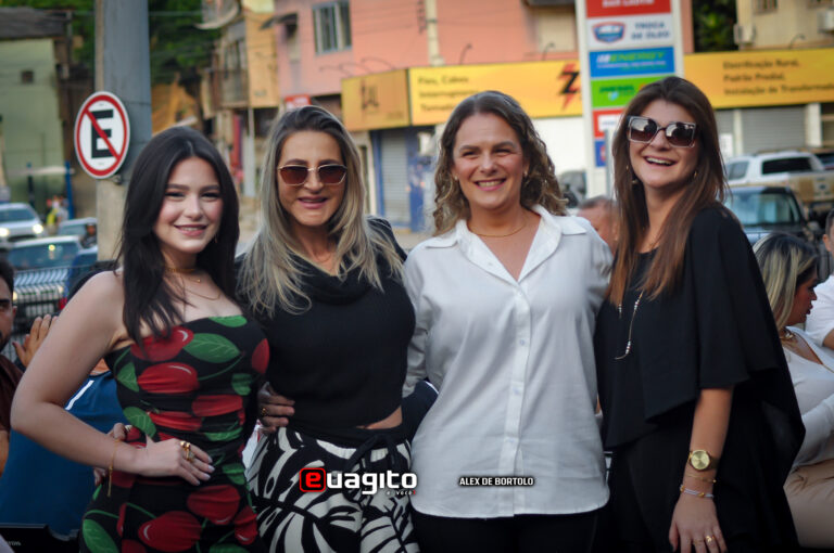 Boteco do Melk no Bar Ladym, foto 147 de 207