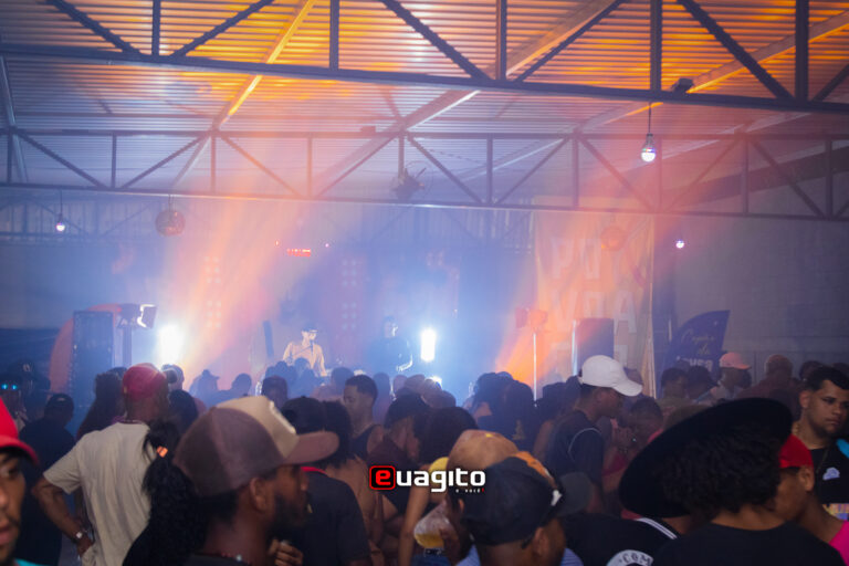 2ª Cavalgada do Music House em Povoação, foto 182 de 277