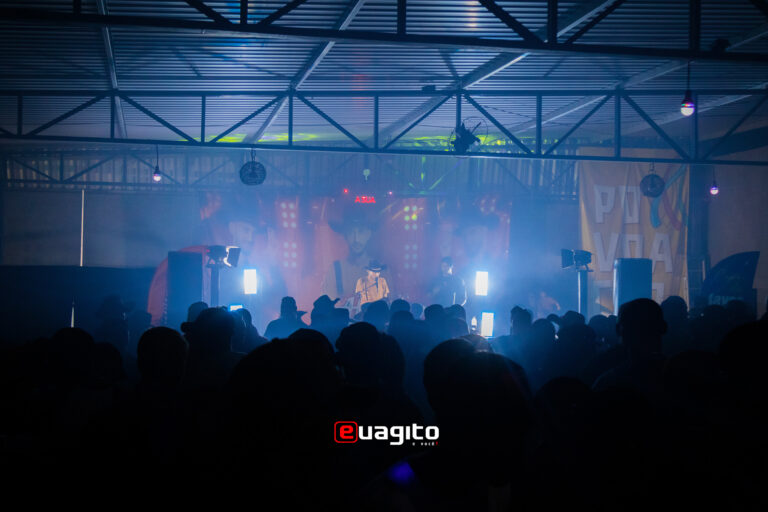 2ª Cavalgada do Music House em Povoação, foto 183 de 277