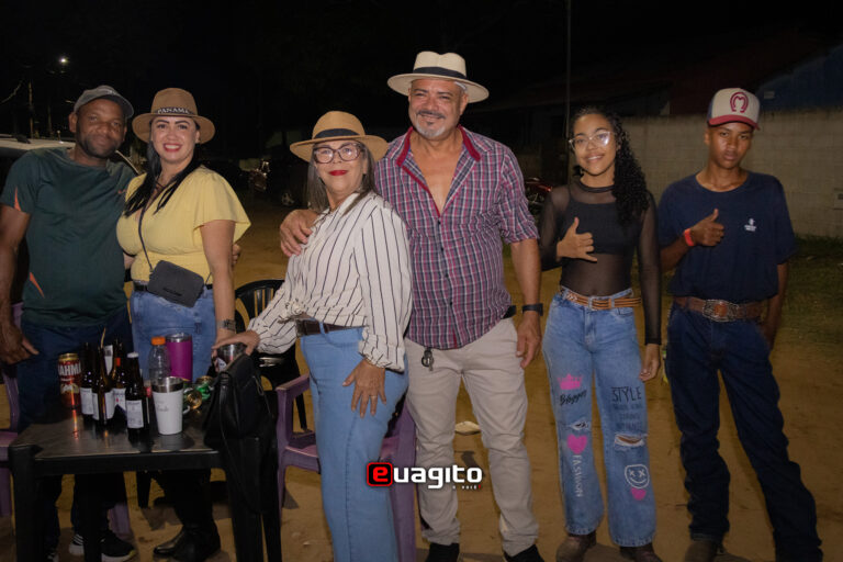 2ª Cavalgada do Music House em Povoação, foto 207 de 277