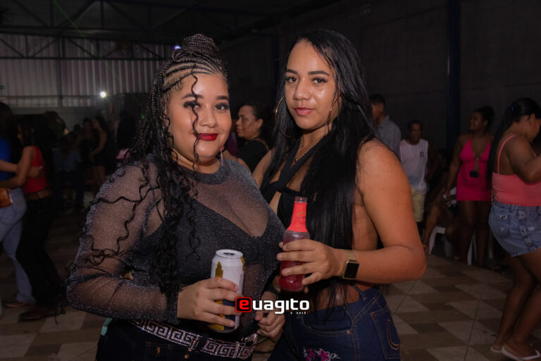 2ª Cavalgada do Music House em Povoação, foto 232 de 277