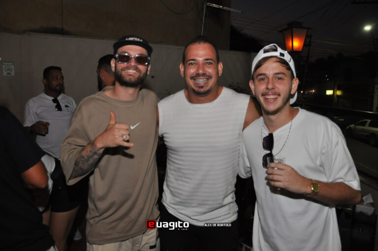Boa Aparência faz a Festa no Bar Ladym, foto 137 de 289