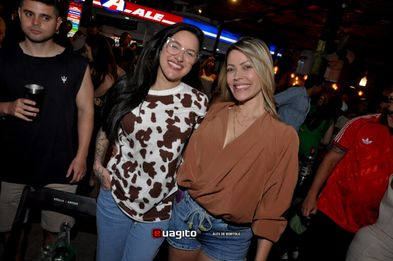 Boa Aparência faz a Festa no Bar Ladym, foto 180 de 289