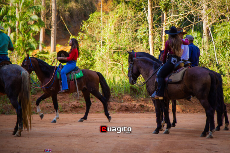 VIII Cavalgada de Aparecida em Marilândia, foto 106 de 378