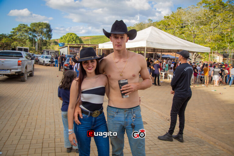 5ª Mega Cavalgada do Bolívia FC em Governador Lindenberg, foto 162 de 286