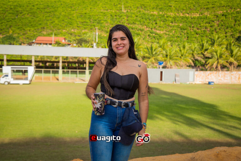 5ª Mega Cavalgada do Bolívia FC em Governador Lindenberg, foto 194 de 286
