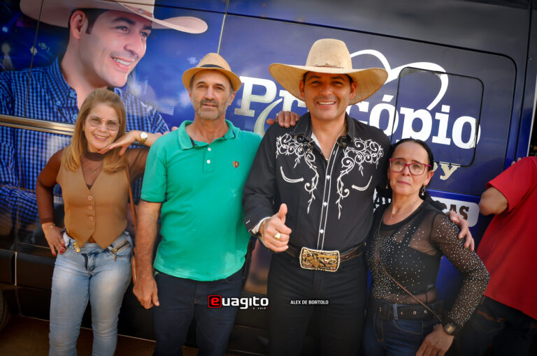 2ª Mega Cavalgada no Sítio Mariana, foto 125 de 465