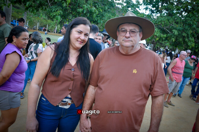 2ª Mega Cavalgada no Sítio Mariana, foto 243 de 465