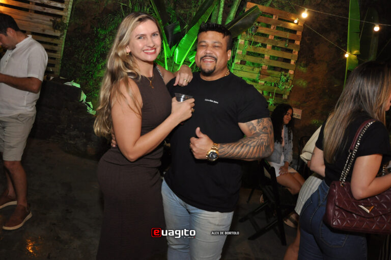 Filipe Fantin no Divina Beer, foto 27 de 123