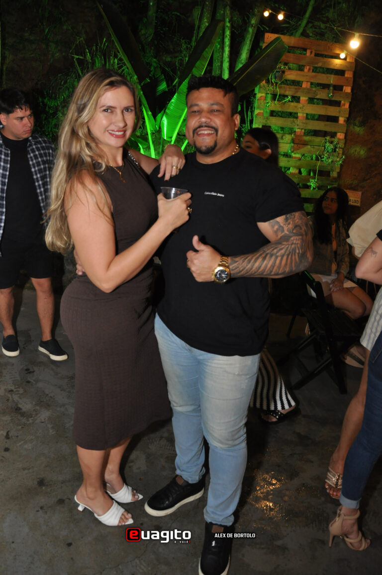Filipe Fantin no Divina Beer, foto 63 de 123