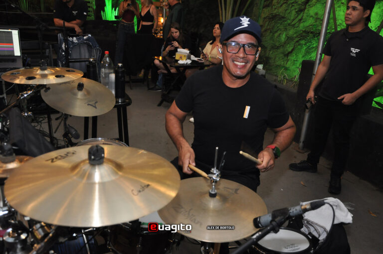 Filipe Fantin no Divina Beer, foto 92 de 123