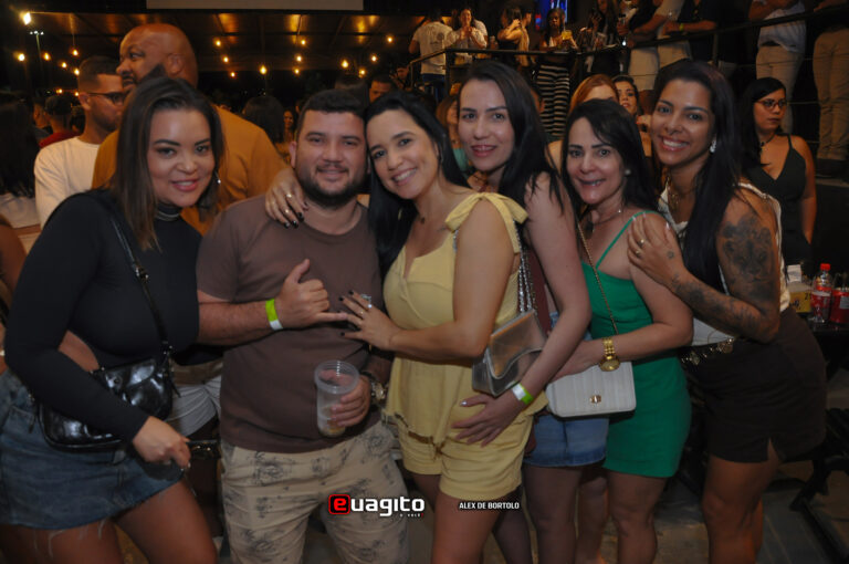 Filipe Fantin no Divina Beer, foto 120 de 123