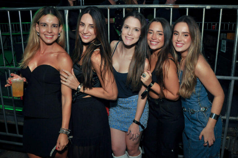 Viva Colatina 104 Anos – Sexta – na Av. Beira Rio, foto 457 de 458