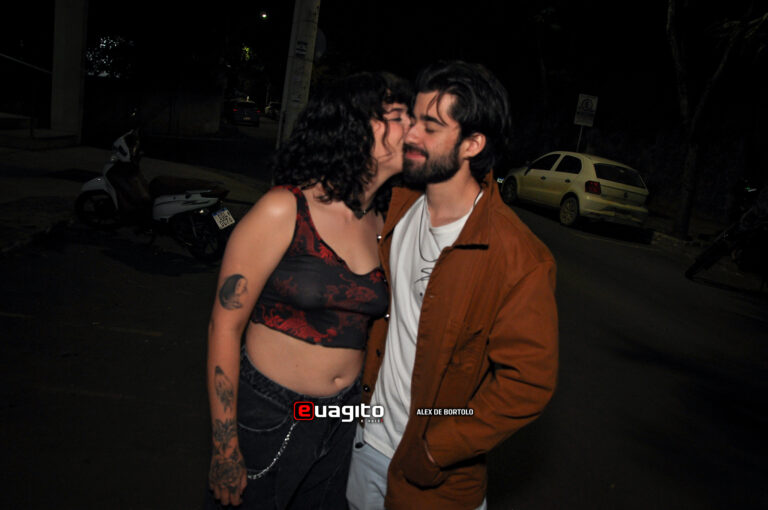 Sexta sem Lei no Bakhana’s, foto 59 de 60