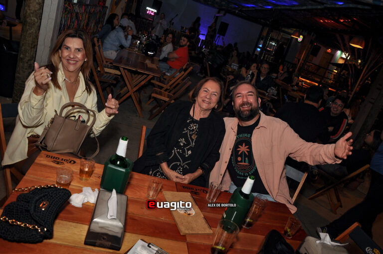 Fernanda de Paula no Caraíva Beach Bar, foto 62 de 127