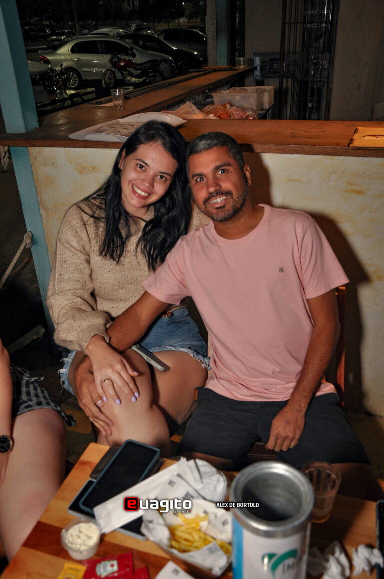 Fernanda de Paula no Caraíva Beach Bar, foto 84 de 127