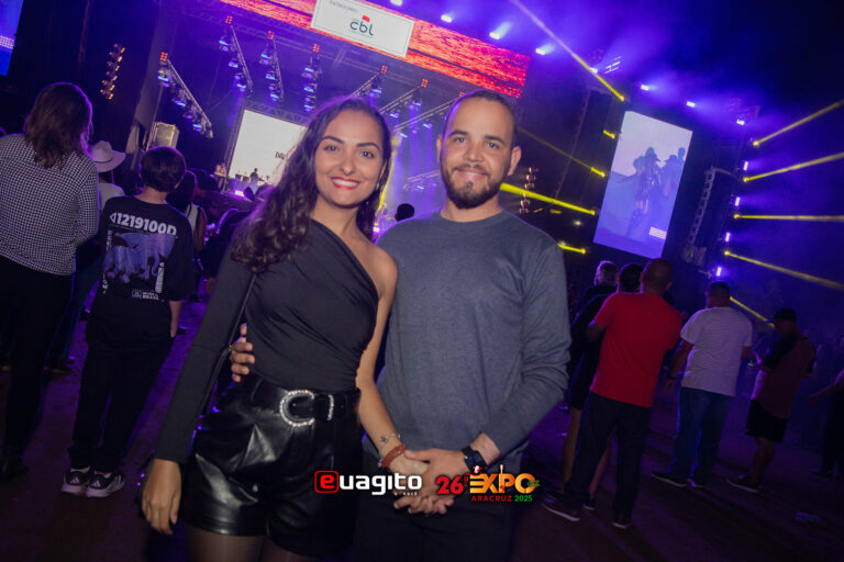 26ª Expo Aracruz – Quinta – no P. de Exposições, foto 92 de 194