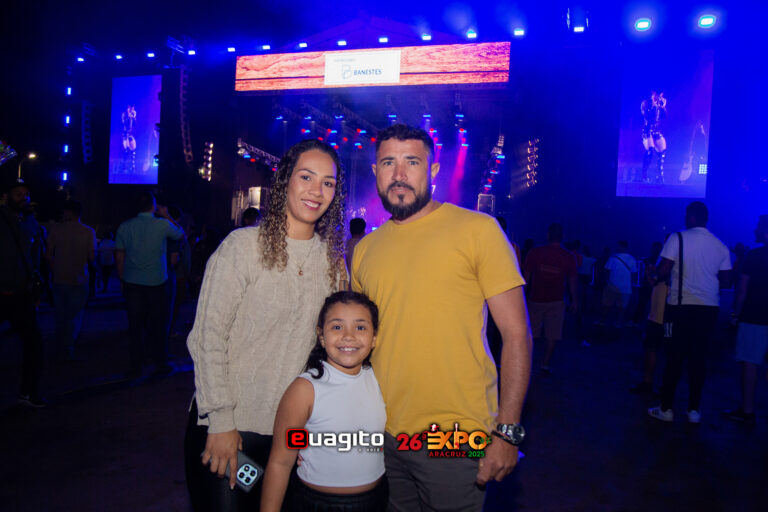 26ª Expo Aracruz – Quinta – no P. de Exposições, foto 169 de 194