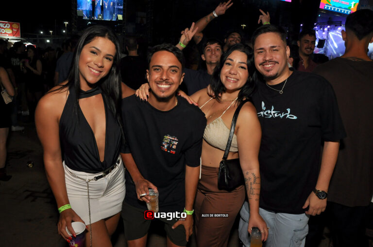 Viva Colatina 104 Anos – Sexta – na Av. Beira Rio, foto 113 de 458