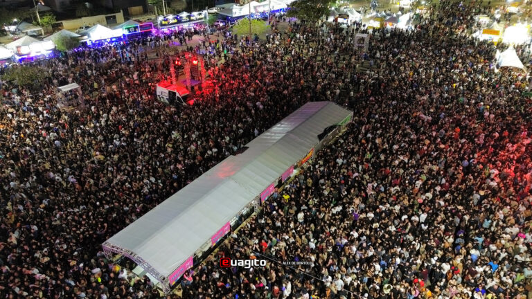 Viva Colatina 104 Anos – Sexta – na Av. Beira Rio, foto 157 de 458