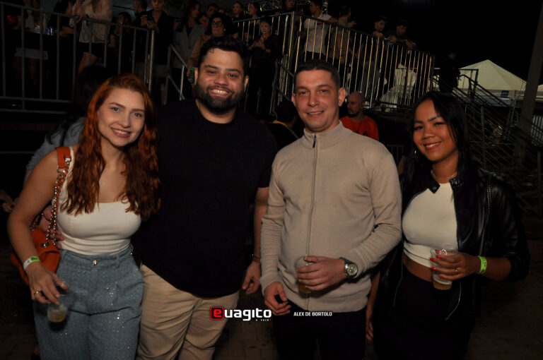 Viva Colatina 104 Anos – Sexta – na Av. Beira Rio, foto 223 de 458
