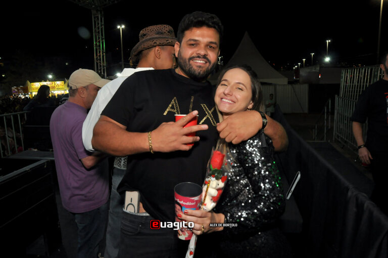 Viva Colatina 104 Anos – Sexta – na Av. Beira Rio, foto 266 de 458