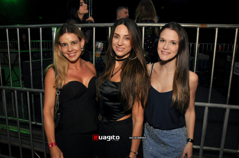 Viva Colatina 104 Anos – Sexta – na Av. Beira Rio, foto 274 de 458
