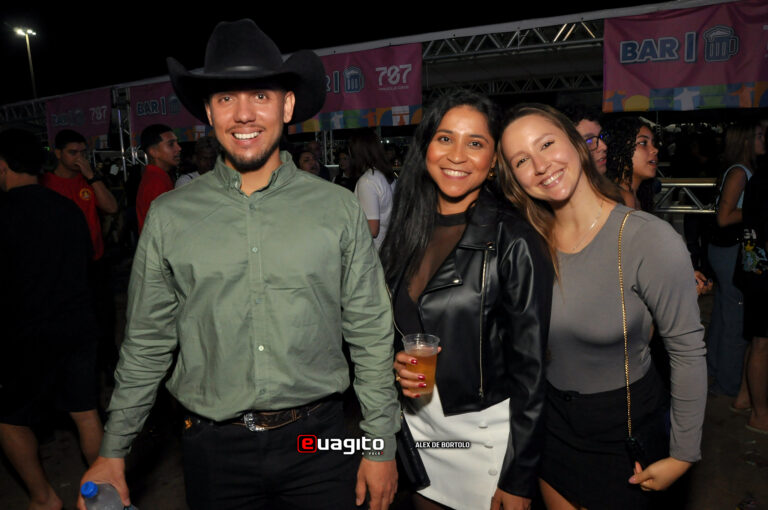 Viva Colatina 104 Anos – Sexta – na Av. Beira Rio, foto 317 de 458
