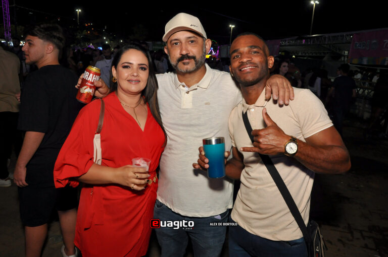 Viva Colatina 104 Anos – Sexta – na Av. Beira Rio, foto 319 de 458