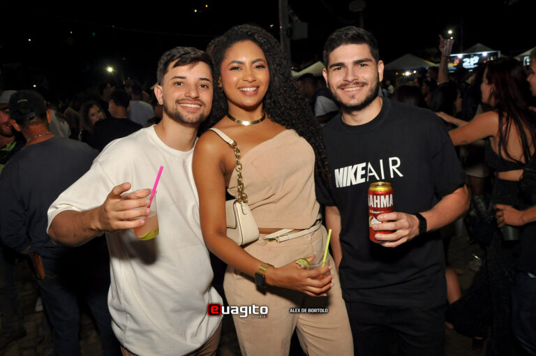 Viva Colatina 104 Anos – Sexta – na Av. Beira Rio, foto 331 de 458