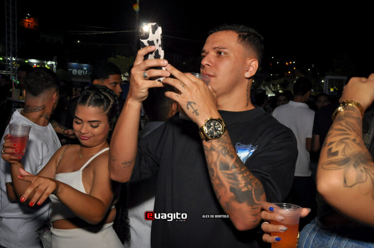 Viva Colatina 104 Anos – Sexta – na Av. Beira Rio, foto 349 de 458
