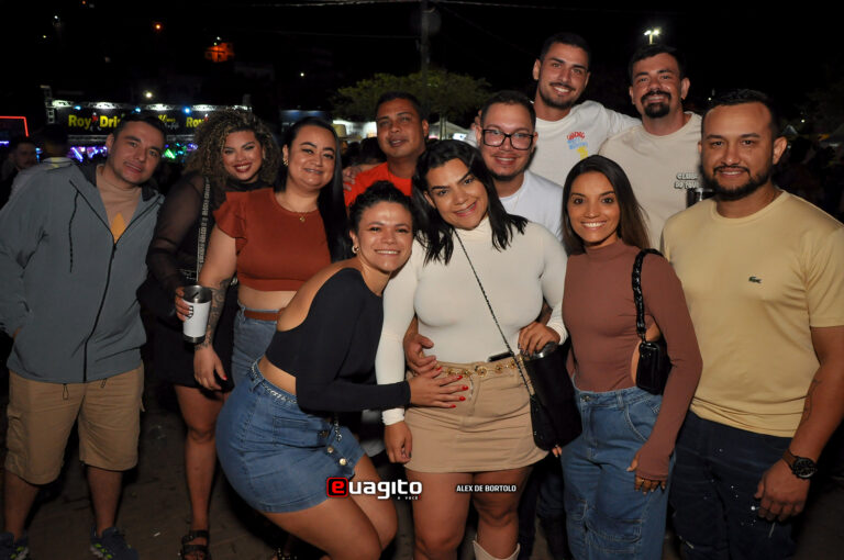 Viva Colatina 104 Anos – Sexta – na Av. Beira Rio, foto 359 de 458