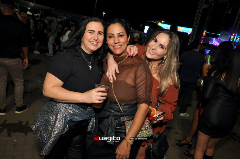 Viva Colatina 104 Anos – Sexta – na Av. Beira Rio, foto 375 de 458