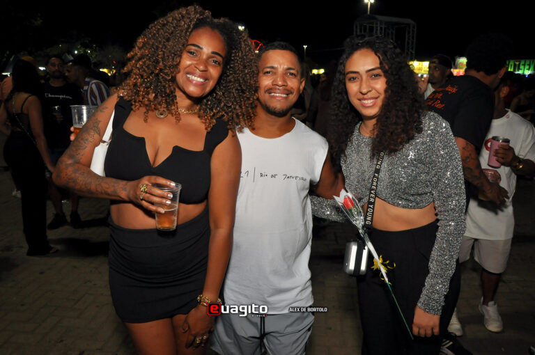 Viva Colatina 104 Anos – Sexta – na Av. Beira Rio, foto 384 de 458