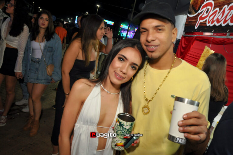 Viva Colatina 104 Anos – Sexta – na Av. Beira Rio, foto 436 de 458