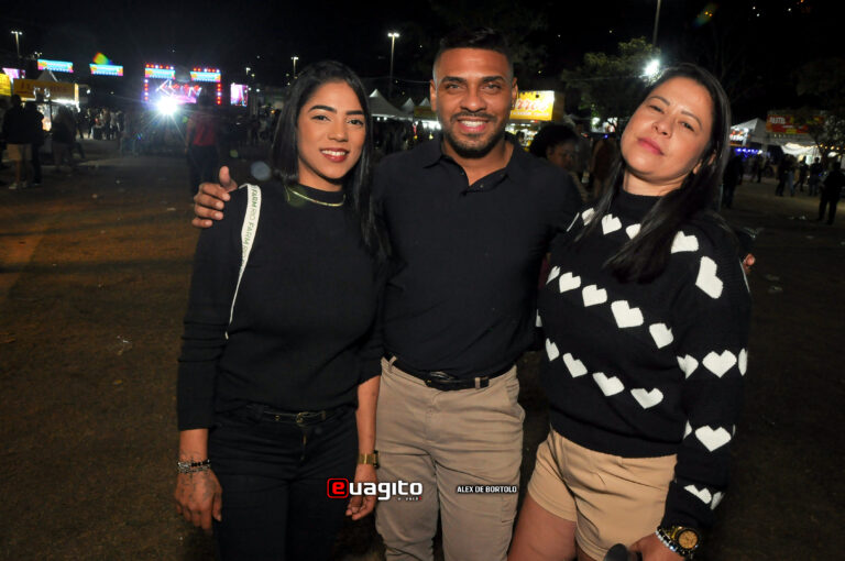 Viva Colatina 104 Anos – Sexta – na Av. Beira Rio, foto 445 de 458