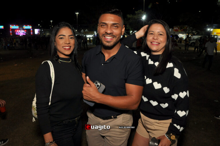 Viva Colatina 104 Anos – Sexta – na Av. Beira Rio, foto 447 de 458