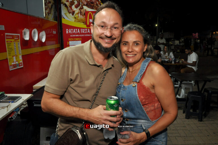 Viva Colatina 104 Anos – Sexta – na Av. Beira Rio, foto 454 de 458