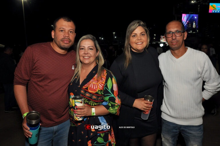Viva Colatina 104 Anos – Sexta – na Av. Beira Rio, foto 49 de 458