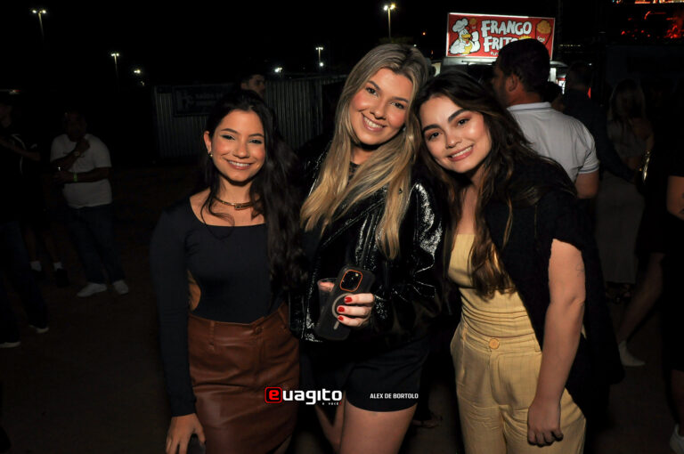 Viva Colatina 104 Anos – Sexta – na Av. Beira Rio, foto 69 de 458