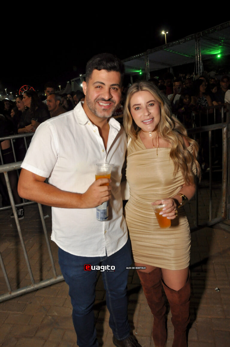 Viva Colatina 104 Anos – Sexta – na Av. Beira Rio, foto 88 de 458