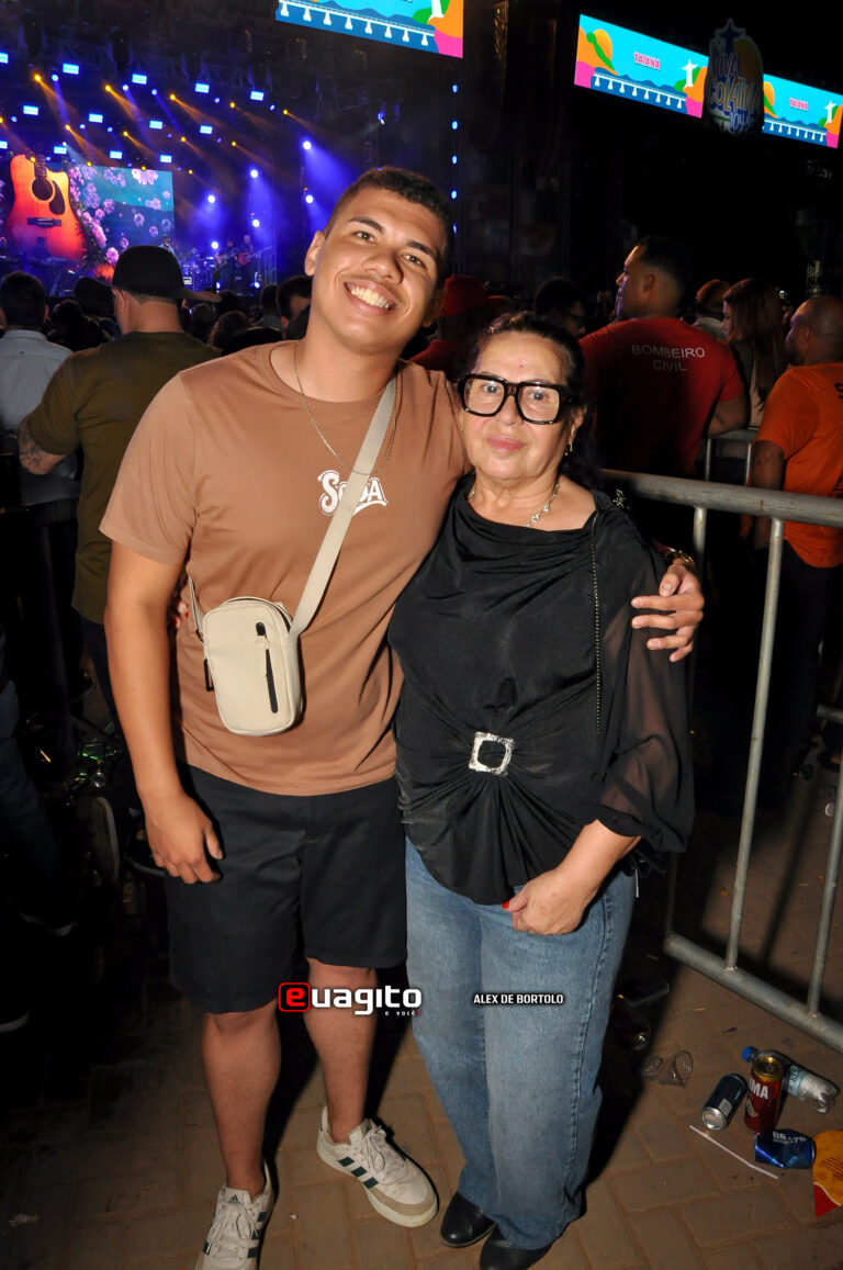 Viva Colatina 104 Anos – Sábado – Na Av. Beira Rio, foto 144 de 218