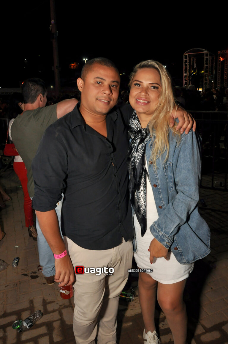 Viva Colatina 104 Anos – Sábado – Na Av. Beira Rio, foto 209 de 218