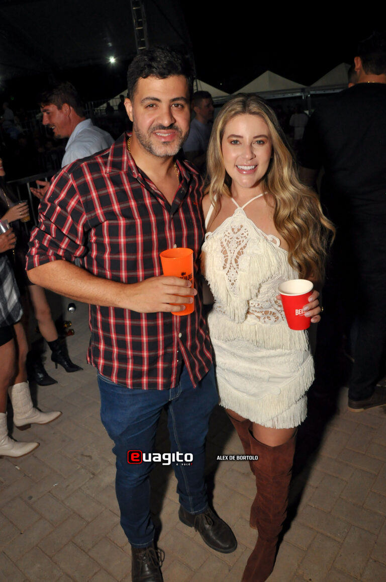 Viva Colatina 104 Anos – Sábado – Na Av. Beira Rio, foto 33 de 218