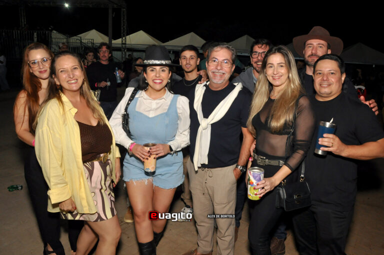 Viva Colatina 104 Anos – Sábado – Na Av. Beira Rio, foto 42 de 218